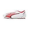 Adult's Football Boots 107527 01