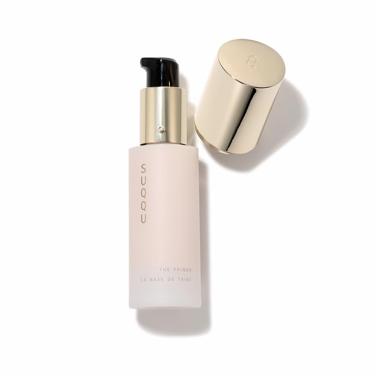 SUQQU Sook The Primer 30 g (SPF15 PA+)