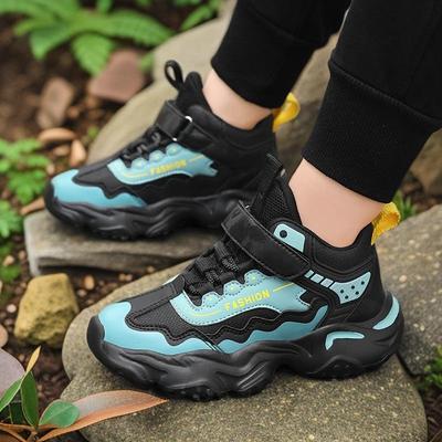 Bambini – Scarpe sportive per bambini