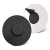 Freestyle Libre Patches Sports Sensor Stickers Breathable Waterproof Adhesive Patches Overpatch Tape For Climbing