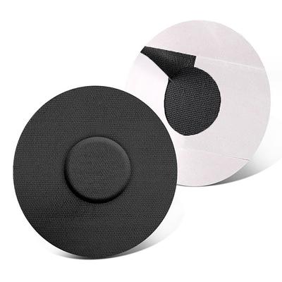 Freestyle Libre Patches Sports Sensor Stickers Breathable Waterproof Adhesive Patches Overpatch Tape For Climbing
