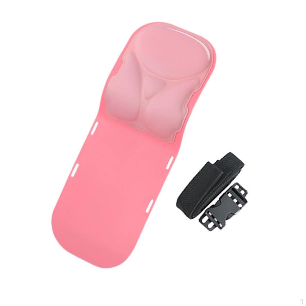 For Office Chair with Back and Waist Assistance Gaming Vehicle