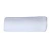 White towel bath disposable foot massage sauna absorbent towel with hand