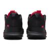 Nike Kyrie Low 5 'Black Bright Crimson' Nike DJ6012-004
