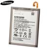 Original Replacement Battery For Samsung Galaxy A7 2018 Version SM-A730x A730x SM-A750F A10 SM-A750FN SM-A750N EB-BA750ABU 3300mAh