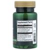 Boswellia Serrata Extract, 125 mg, 60 Veggie Caps