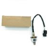 39210-03055 3921003055 Oxygen Sensor for Hyundai Accent for Kia Rio 2017-