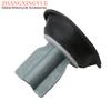 Diaphragm Carburetor Membrane For Piaggio Fly Euro3 125 150 Liberty 125cc 150cc 200cc 4T 121661200 CM140302