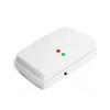 Portable High Quality Gas Leak Detector Use In the Kitchen or In for Camper