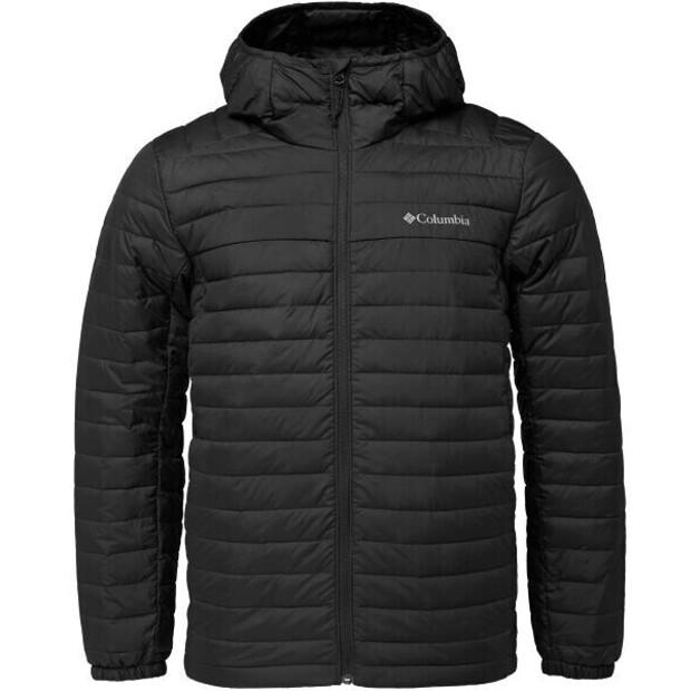 Куртка Columbia Silver Falls Ii Jacket