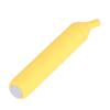 AntiItch Stick BananaShaped Insect Mosquito Bite Relief AntiItch Pen for All People