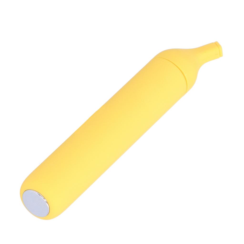 AntiItch Stick BananaShaped Insect Mosquito Bite Relief AntiItch Pen for All People