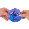 Gear Ball Fidget Funny Whirling for Adults Boys and Girls Kids blue red