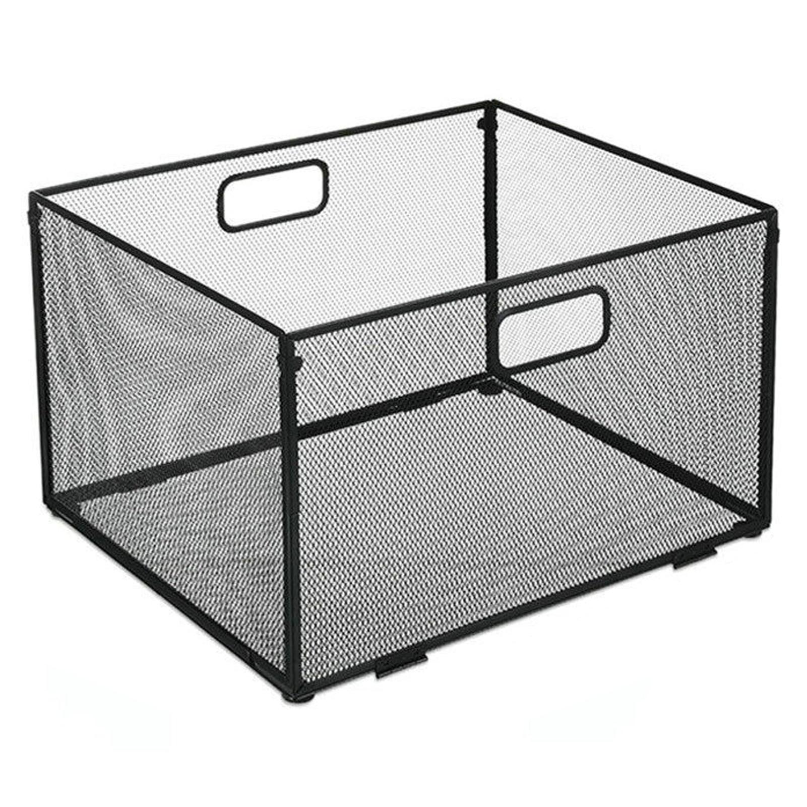 

Портативная организация файлов со складным настольным органайзером для файлов, подвесные файлы для картотечного шкафа