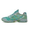 Asics Kiko Kostadinov X UB9-S Gel DS Trainer 14 Waterfall Lichen Rock Unisex Sneakers Green 1203A606-300