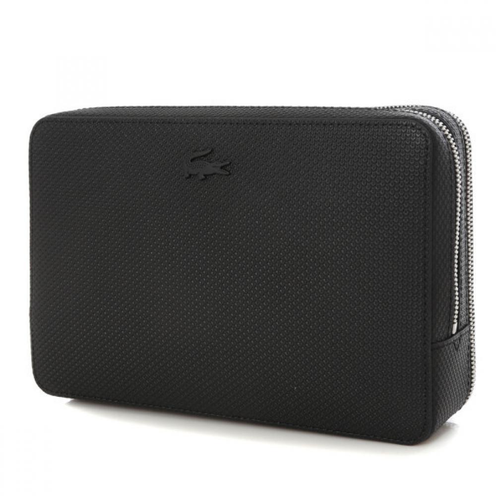 Lacoste Shantaco Clutch Kp Nh2922c56g000