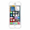 Refurbished Apple iPhone SE 1st Gen 32GB All Colors 4G LTE Smartphone Unlocked iOS Mobile Phone
