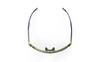 RUDY PROJECT Spinshield Pro Crystal Apple Avio Gloss Multi Laser Yellow SP980530-0000