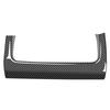 Duct Center Air Outlet Decorative Frame for Toyota Yaris Cross -