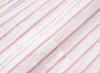 Supreme x MM6 Maison Margiela Stripe Shirt "White"