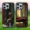 Telefon kapları – Smartphone Bumper Kılıflar