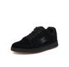 Men's Sneakers DC Manteca 4 Adys100765-kkg Black