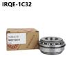 IRQE Wheel Bearing Hub Unit for Mitsubishi V31, MD716917