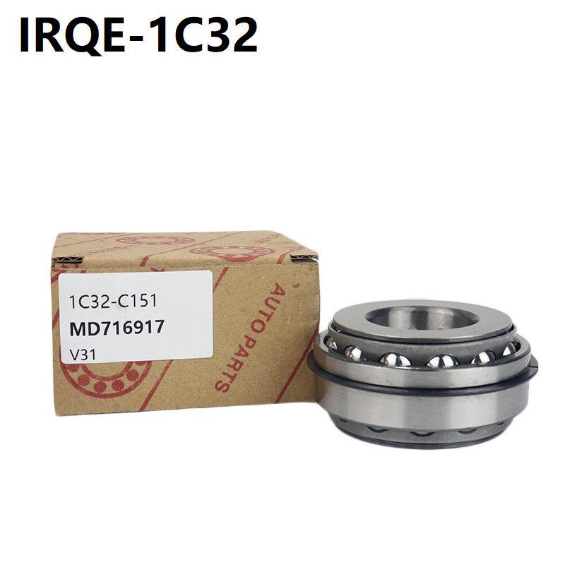 IRQE Wheel Bearing Hub Unit for Mitsubishi V31, MD716917