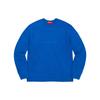 Supreme Box Logo Crewneck SUP-FW21-329