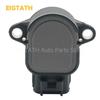 89452-87114 Throttle Position Sensors For Daihatsu Copen L880 03-07 Sirion 98-05 Terios Mira L55L60 98-00 Auto Parts Accessories