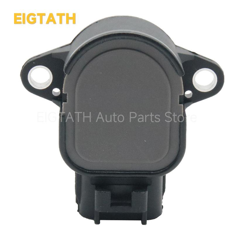 89452-87114 Throttle Position Sensors For Daihatsu Copen L880 03-07 Sirion 98-05 Terios Mira L55L60 98-00 Auto Parts Accessories