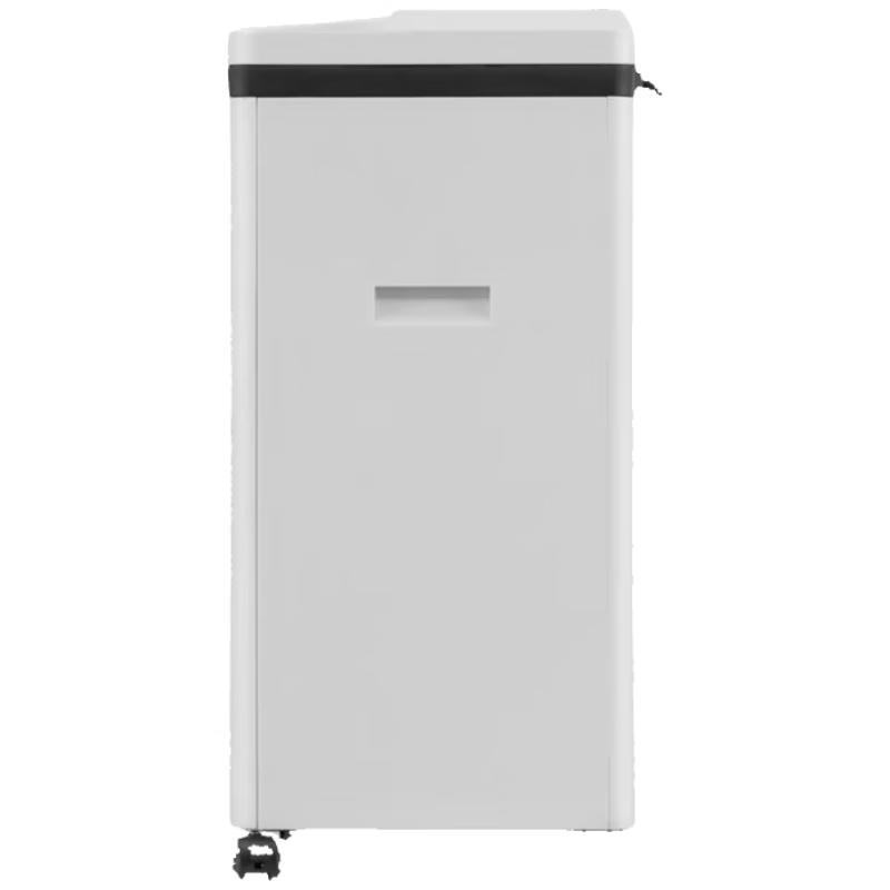 

Папероподрібнювач Comet A8160 на 160 аркушів з автоподачею