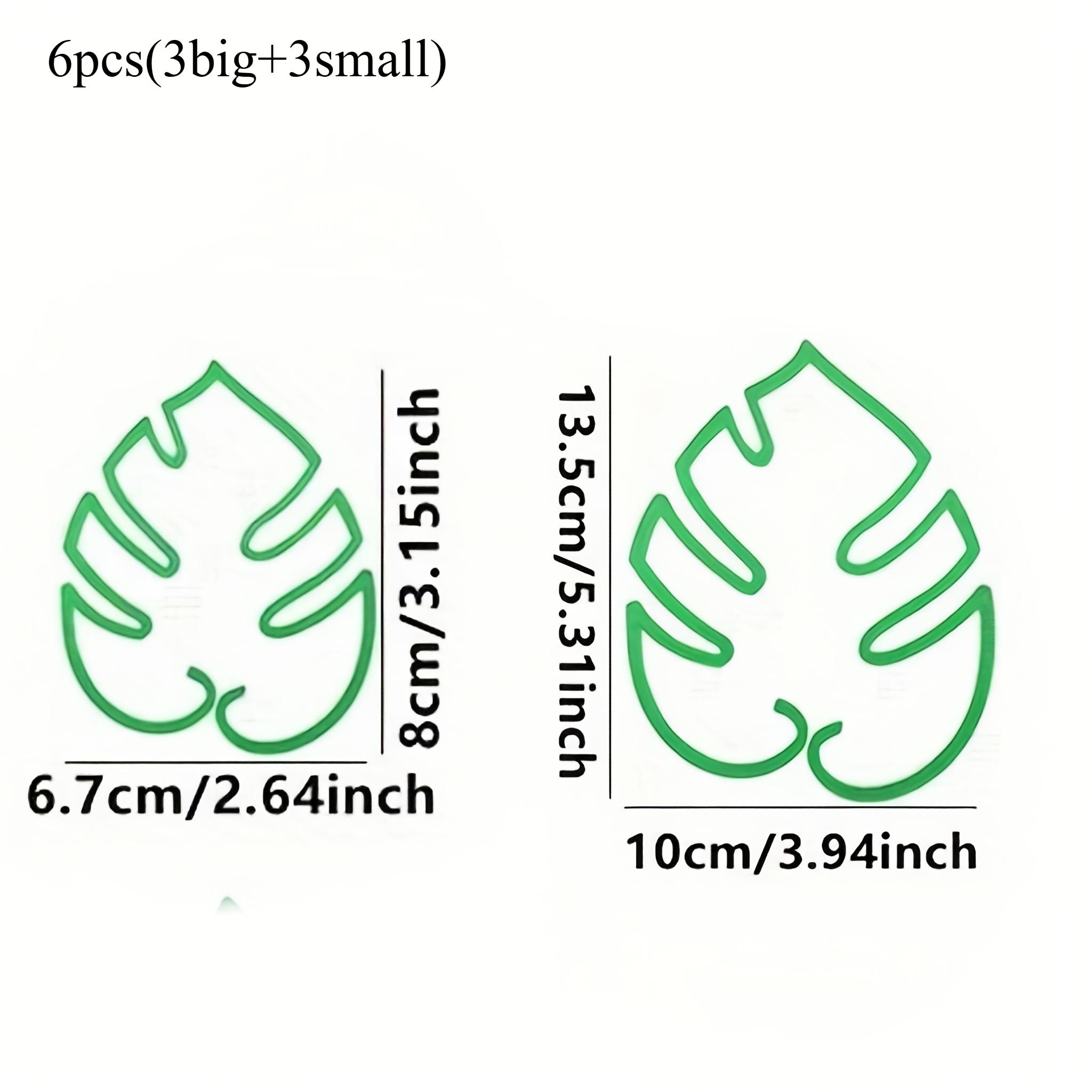 

Подпорки для бамбуковых растений в виде спины зеленой черепахи, пластиковые, для садоводства в помещении и на открытом воздухе, способствуют вертикальному росту, поддерживают вьющиеся растения