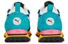 Puma Future Rider 'Future Vintage Tangerine PUMA Black' 387672-02