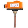 0-90Â°C Temperature Controller Small Flexible Temperature Controller for Home