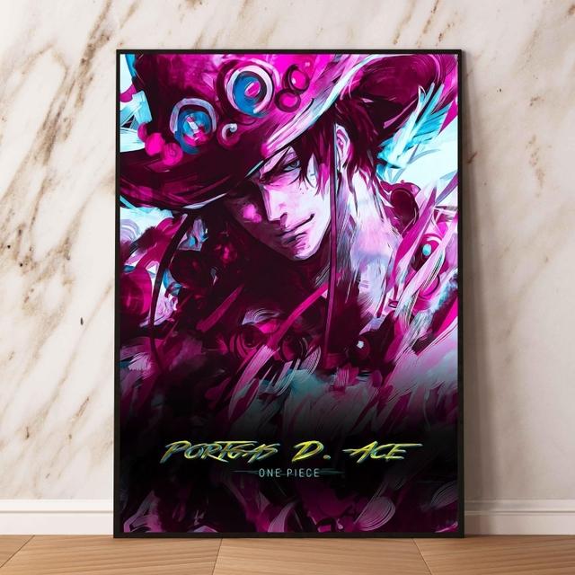 Leinwandkunst, Malerei, Cuadros, bestes Geschenk, Zimmer, Zuhause, Geburtstagsgeschenk, Druckposter