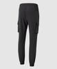 MUSINSA STANDARD SPORTS Moving Moveright Cargo Jogger Pants (2 Colors)