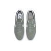 Converse Louie Lopez Pro Low 'Jade Stone' Men's 165271C