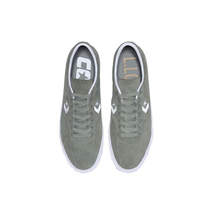 Converse Louie Lopez Pro Low 'Jade Stone' Men's 165271C