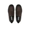 Ankle Boots Camper Pix K100951-007 Brown