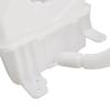Front Windshield Washer Reservoir 61669800910 for MINI R60 R61 2010-2016