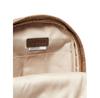Рюкзак Guess HMMILO