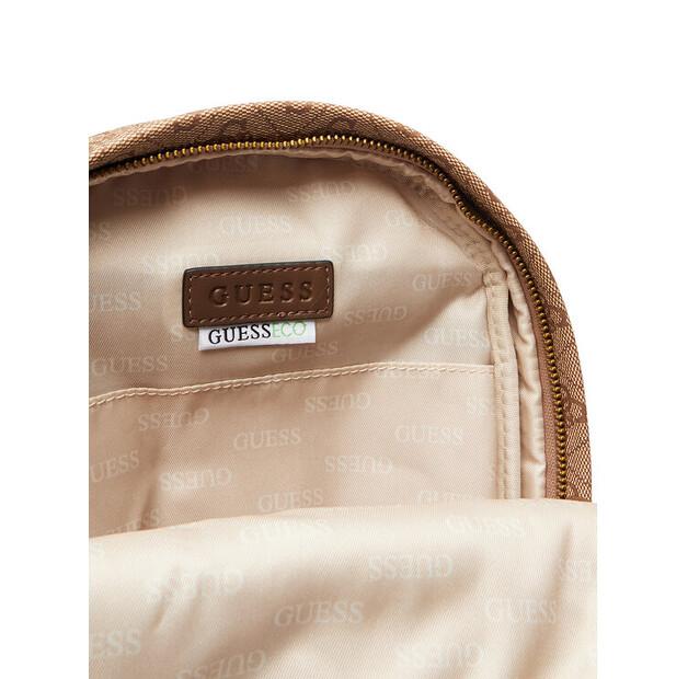 Рюкзак Guess HMMILO
