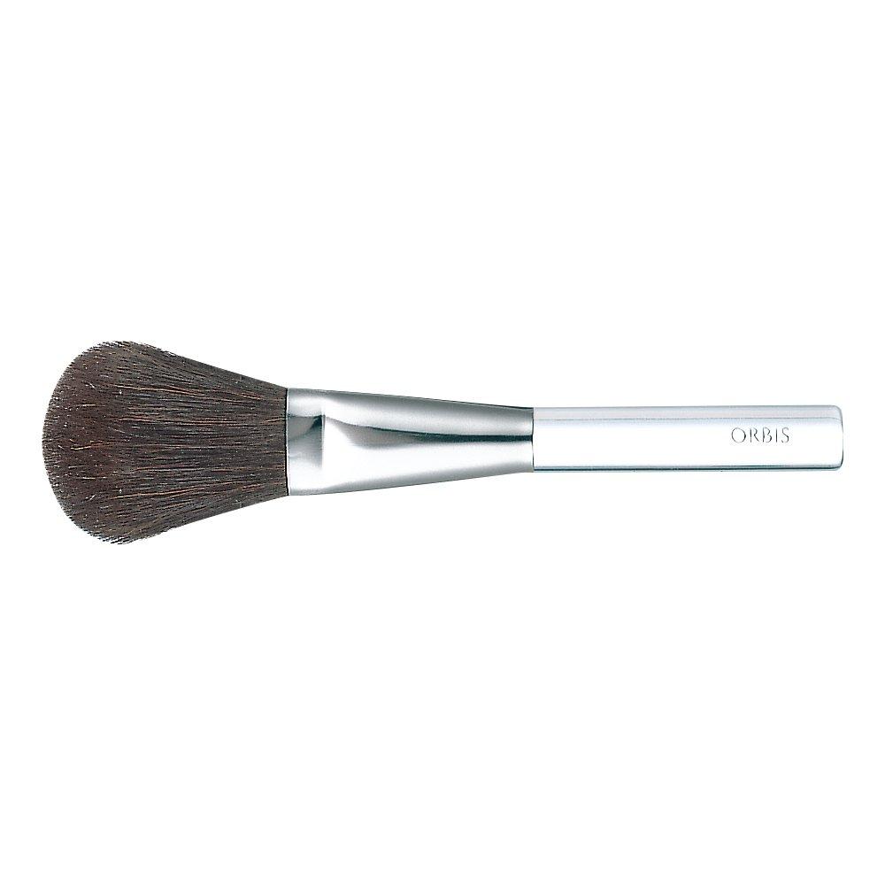 

ORBIS finishing brush