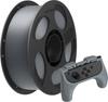 3D tisk – Díly a příslušenství pro 3D tiskárny