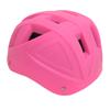 Kids   Helmet Lightweight Breathable Holes Head   Bike Helmet for Children