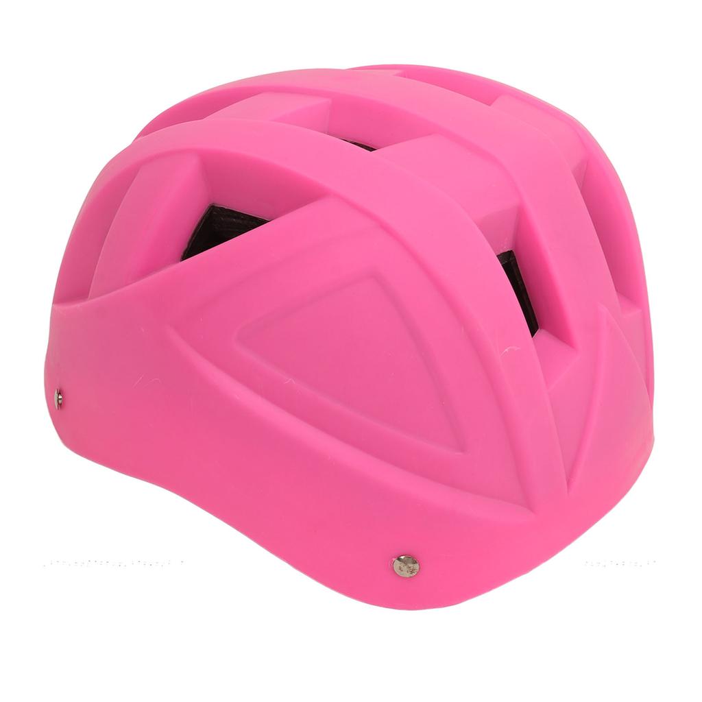 Kids   Helmet Lightweight Breathable Holes Head   Bike Helmet for Children