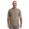 Mens Brave Polo Shirt