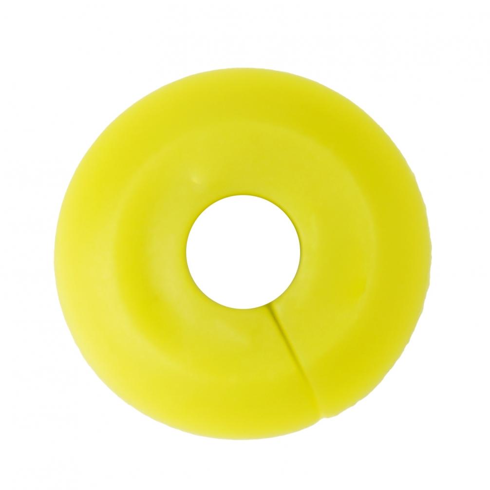 2Pcs Dichtung Für Ford Focus Tülle Scharnier Latch Gummi