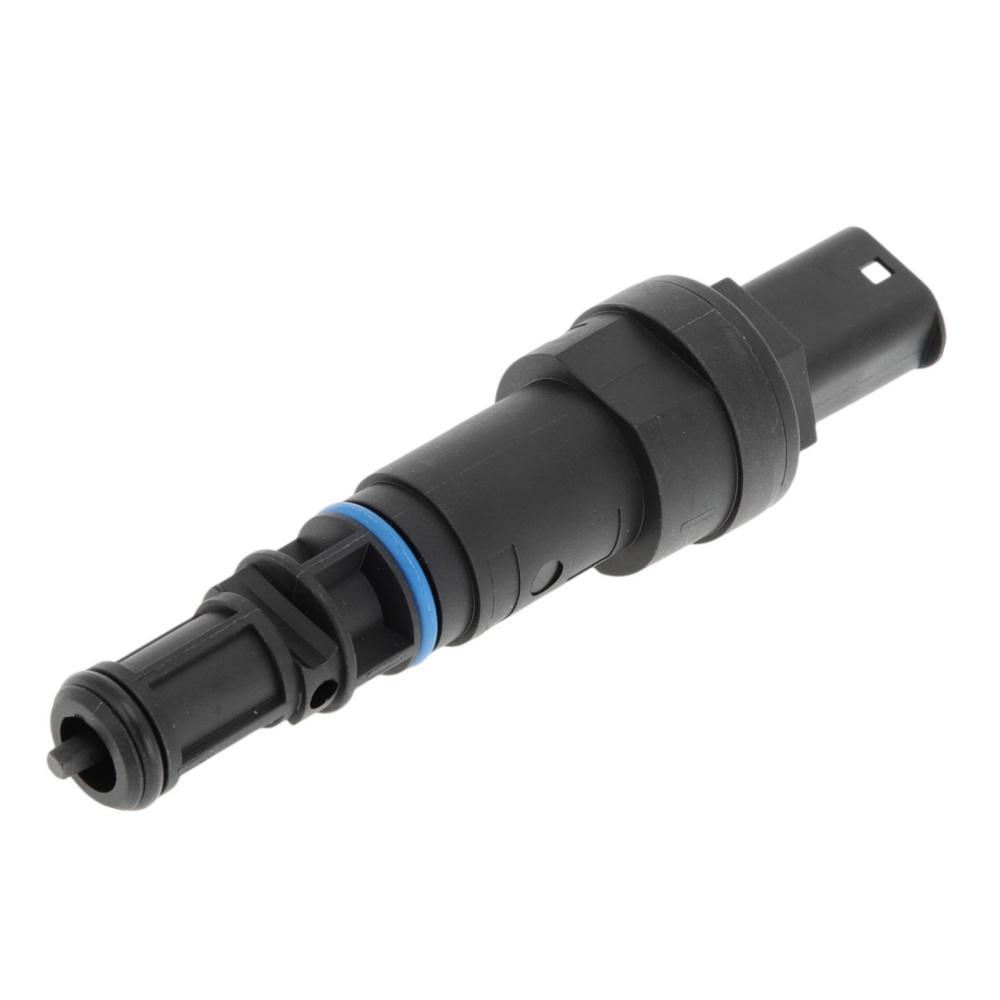 Transmission Speed Sensor MR329500 For Mitsubishi Carisma 1997-2003